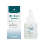 Age Barrier Niacinal Serum 30 ml