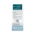 Age Barrier Niacinal Serum 30 ml