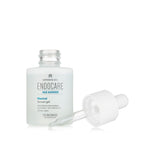 Age Barrier Niacinal Serum 30 ml