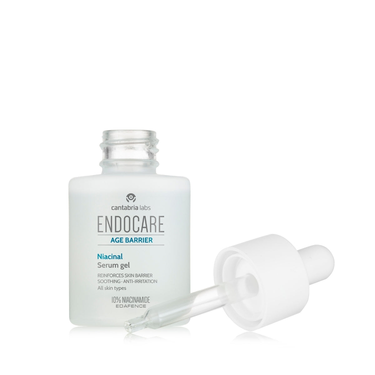 Age Barrier Niacinal Serum 30 ml
