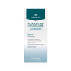 Age Barrier Niacinal Serum 30 ml