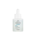 Age Barrier Niacinal Serum 30 ml
