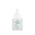 Age Barrier Niacinal Serum 30 ml