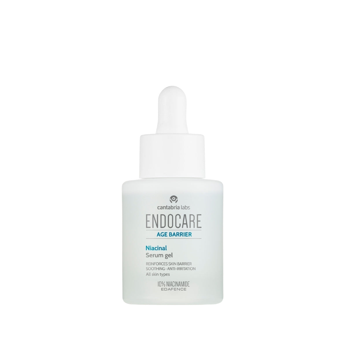 Age Barrier Niacinal Serum 30 ml