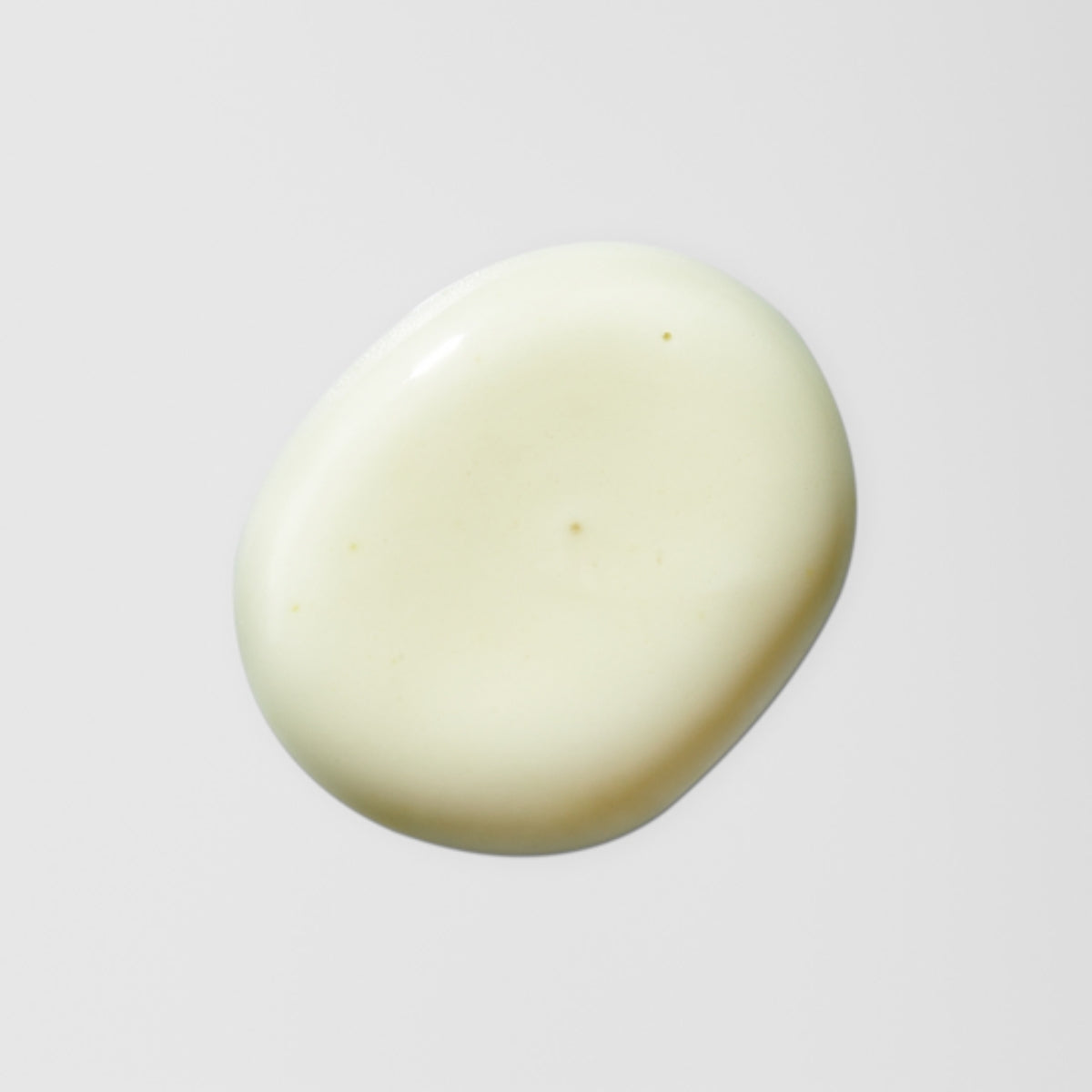 Endocare Cellage Contorno de Ojos, corrige y previene bolsas, ojeras y líneas de expresión