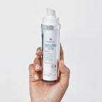 Endocare Cellage Cream 50 ml con tecnología IFC-CAF y Wharton Gel Complex