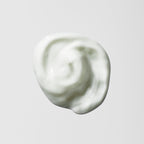 Endocare Cellage Cream, efecto reafirmante inmediato y remodelación del óvalo facial