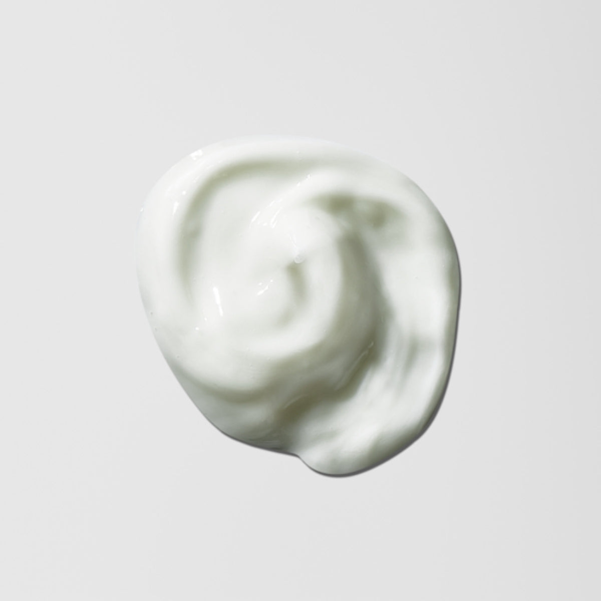 Endocare Cellage Cream, efecto reafirmante inmediato y remodelación del óvalo facial