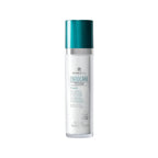 Endocare Cellage Cream, crema antiedad facial 50 ml