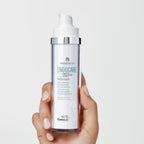 Endocare Cellage Gelcream 50 ml con tecnología IFC-CAF rica en factores de crecimiento