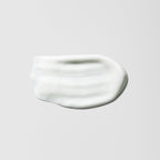 Endocare Cellage Gelcream, difumina las líneas de expresión con Wharton Gel Complex y RetinSphere