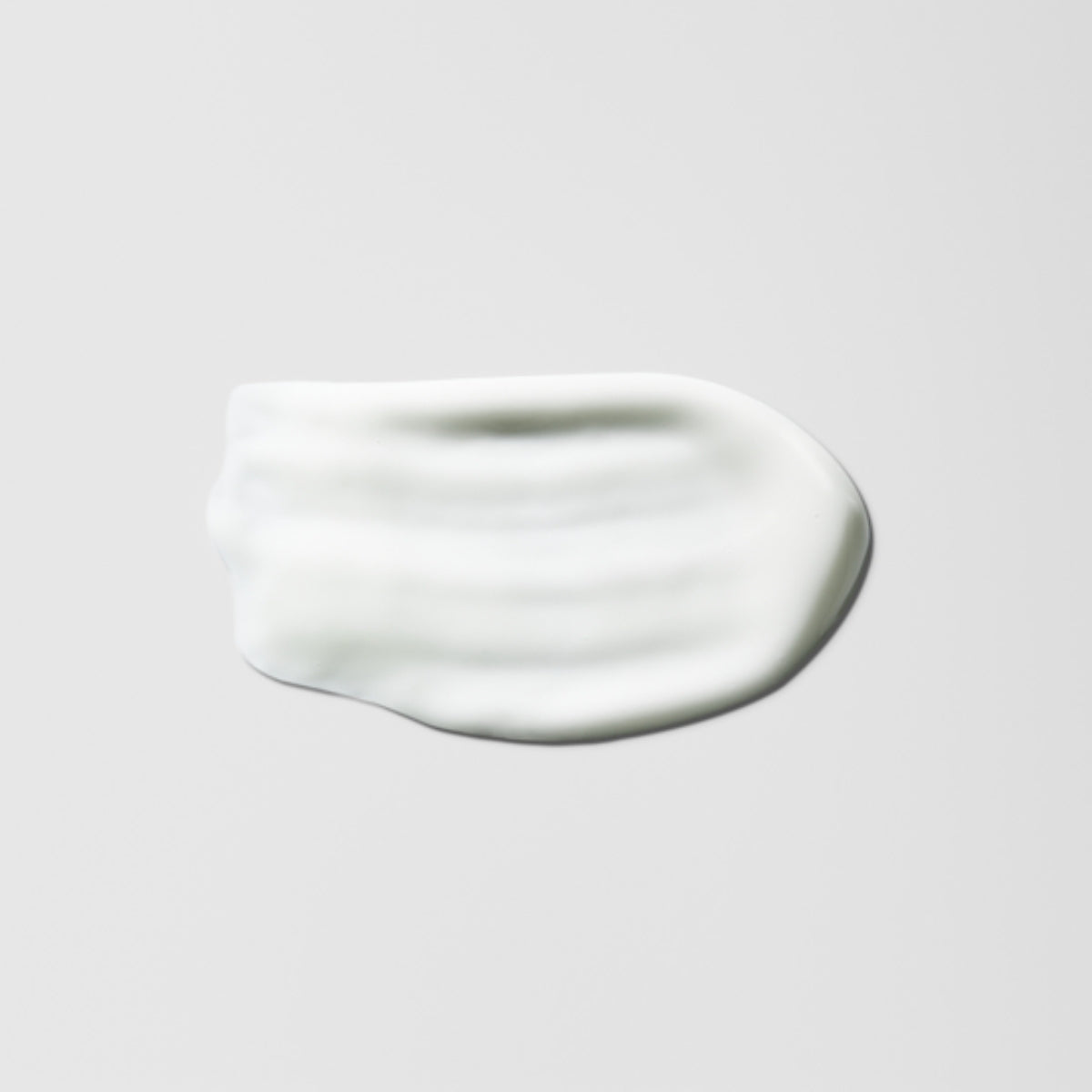Endocare Cellage Gelcream, difumina las líneas de expresión con Wharton Gel Complex y RetinSphere