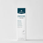 Endocare Cellage Gelcream, textura de gel fluido con hidratación 24 horas y sin residuo graso