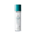 Endocare Cellage Gelcream, gel crema facial hidratante 50 ml