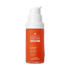Endocare Radiance C Ferulic Serum Gel 30 ml con vitamina C pura al 5% y ácido ferúlico