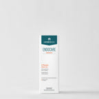 Endocare Radiance C Ferulic Serum Gel, textura ligera oil-free apta para pieles grasas o mixtas