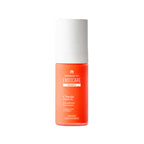 Endocare Radiance C Ferulic Serum Gel, sérum facial con vitamina C 30 ml