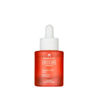 Radiance Vitamin C20 Serum 30 ml
