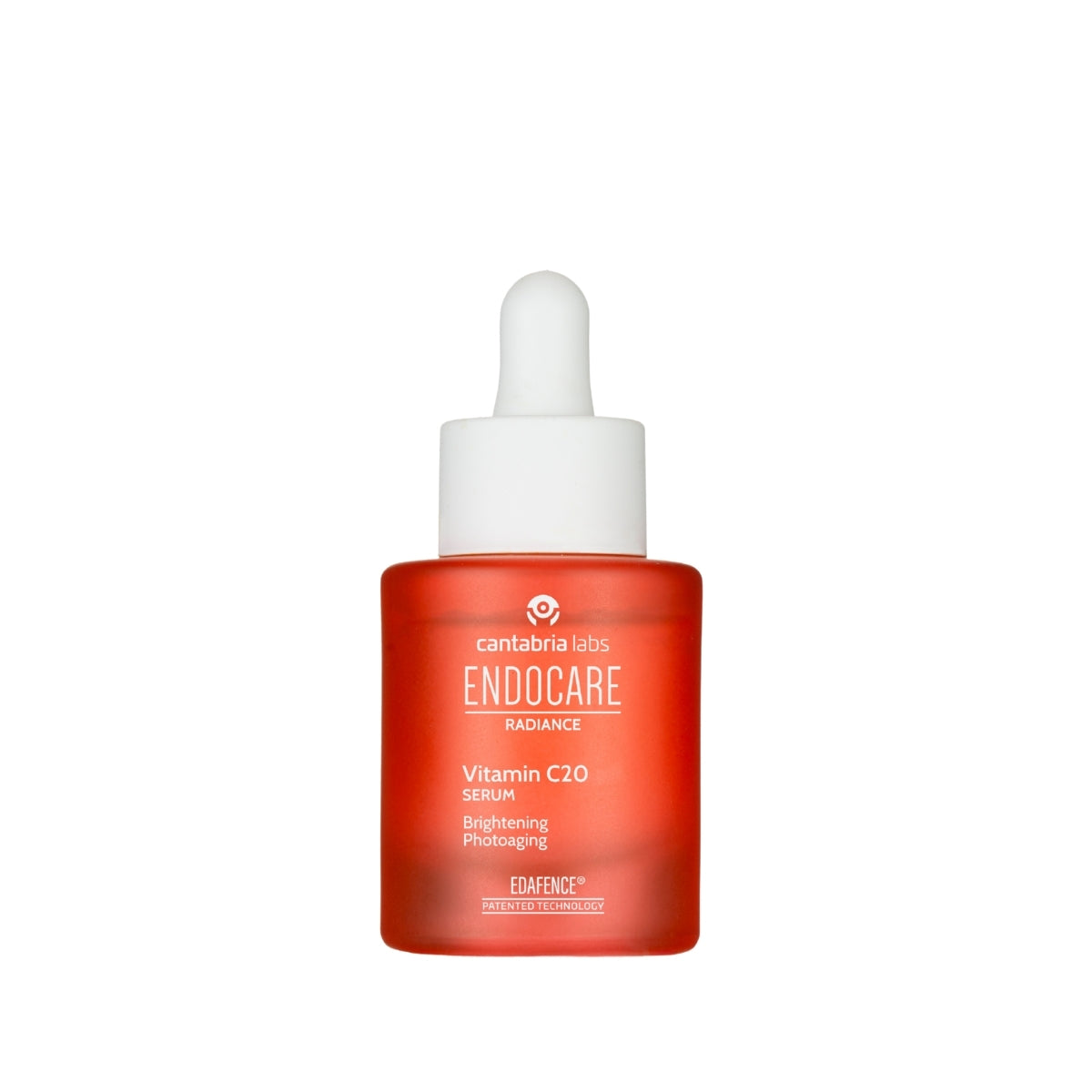 Radiance Vitamin C20 Serum 30 ml