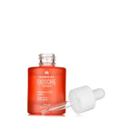 Radiance Vitamin C20 Serum 30 ml