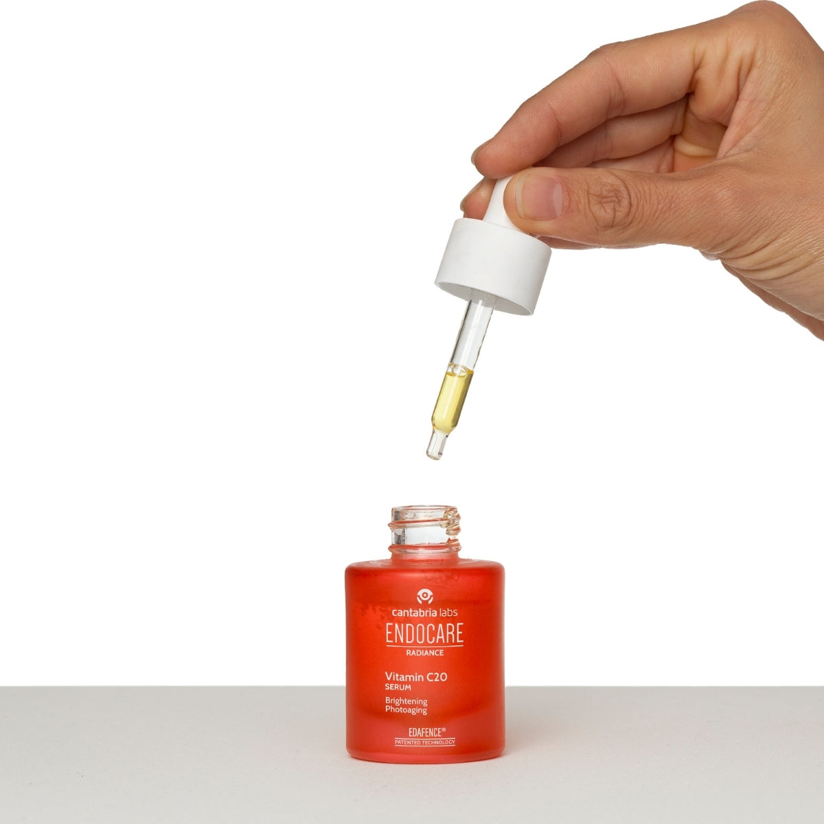 Radiance Vitamin C20 Serum 30 ml