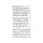Radiance Vitamin C20 Serum 30 ml