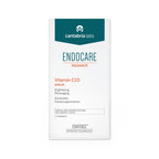 Radiance Vitamin C20 Serum 30 ml