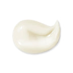Renewal Comfort Cream 50 ml