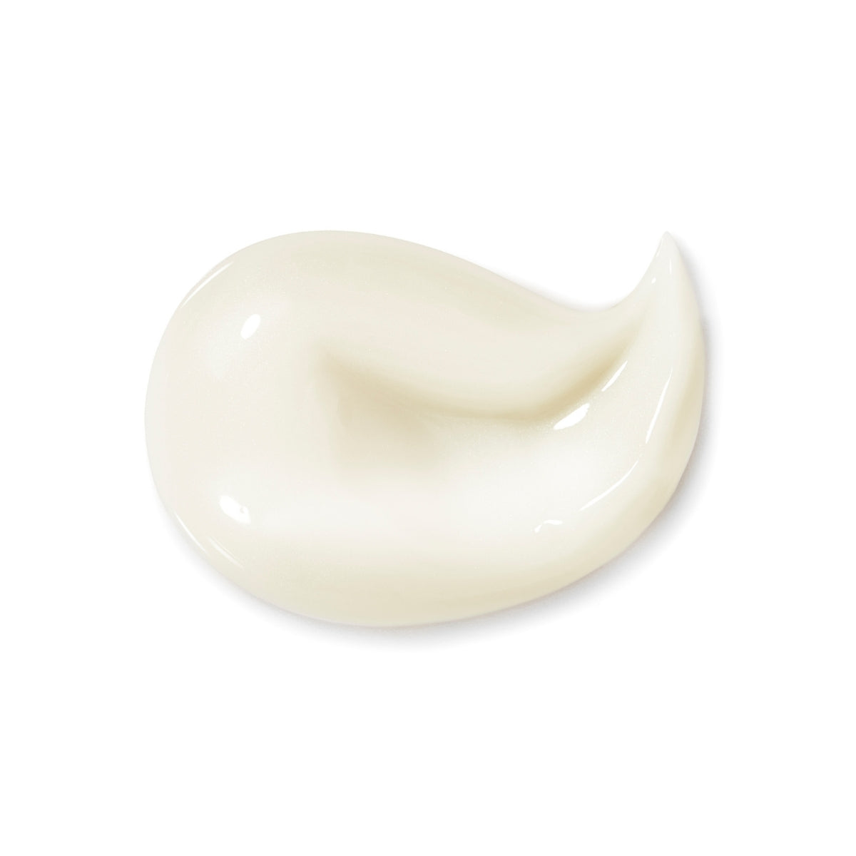 Renewal Comfort Cream 50 ml