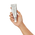 Renewal Comfort Cream 50 ml