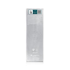 Renewal Comfort Cream 50 ml