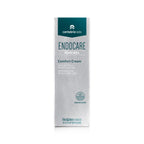 Renewal Comfort Cream 50 ml