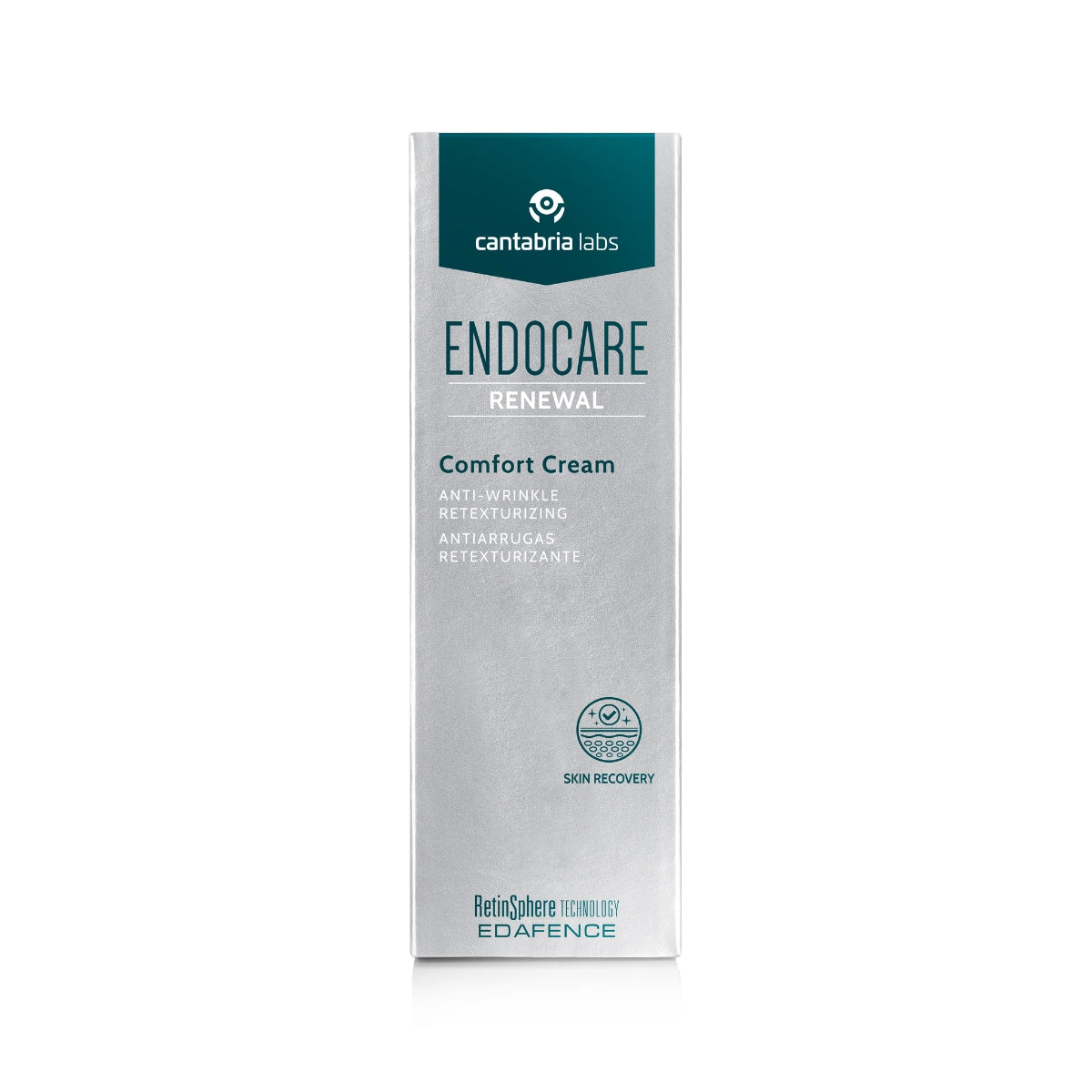 Renewal Comfort Cream 50 ml