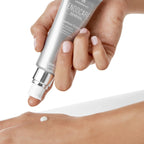 Renewal Comfort Cream 50 ml