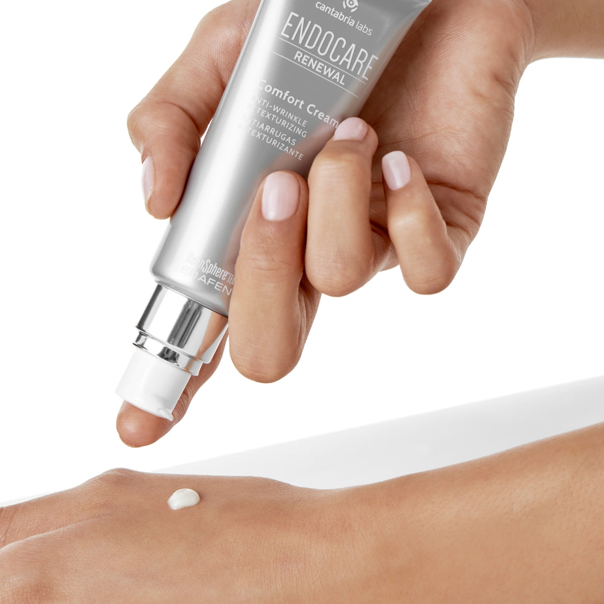 Renewal Comfort Cream 50 ml