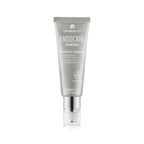 Renewal Comfort Cream 50 ml