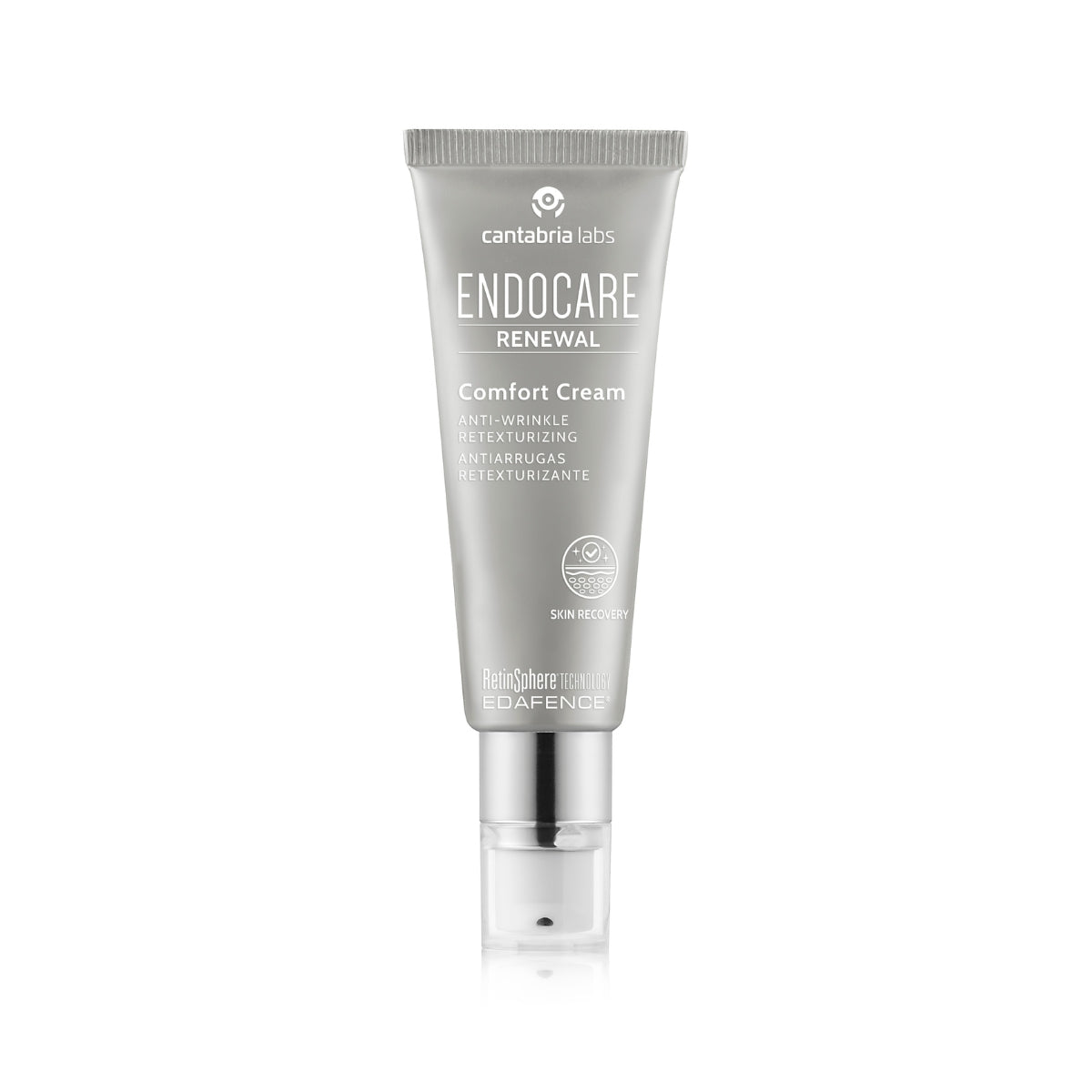 Renewal Comfort Cream 50 ml