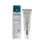 Renewal Comfort Cream 50 ml
