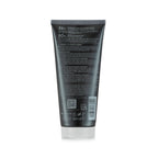 Renewal Glycoperfect Creamy Cleanser 150 ml