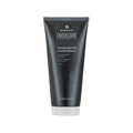 Renewal Glycoperfect Creamy Cleanser 150 ml