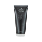 Renewal Glycoperfect Creamy Cleanser 150 ml