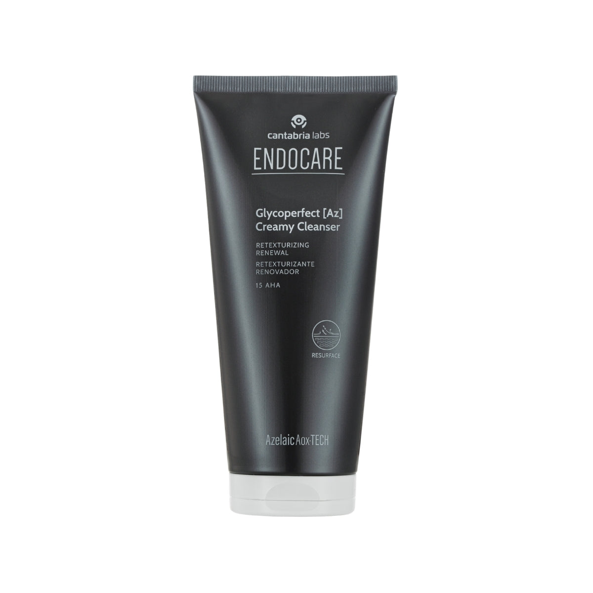 Renewal Glycoperfect Creamy Cleanser 150 ml