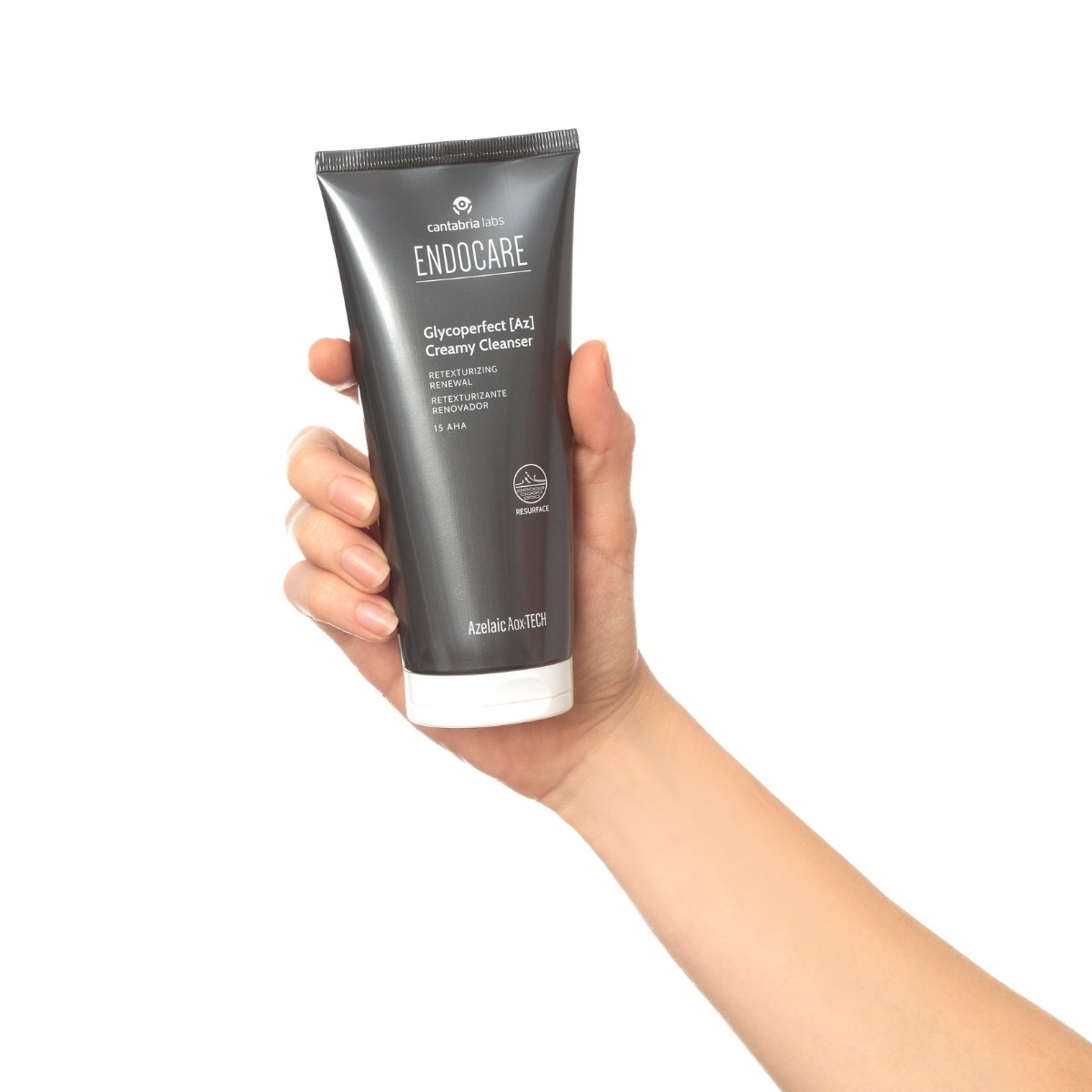 Renewal Glycoperfect Creamy Cleanser 150 ml
