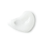 Renewal Glycoperfect Creamy Cleanser 150 ml