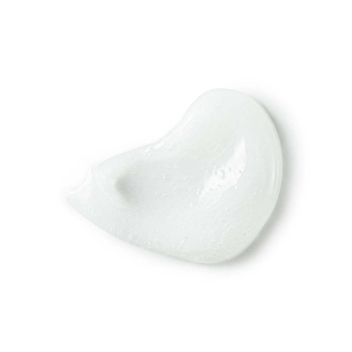 Renewal Glycoperfect Creamy Cleanser 150 ml