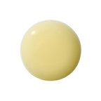 Renewal Retinoid · Contorno de ojos 15 ml