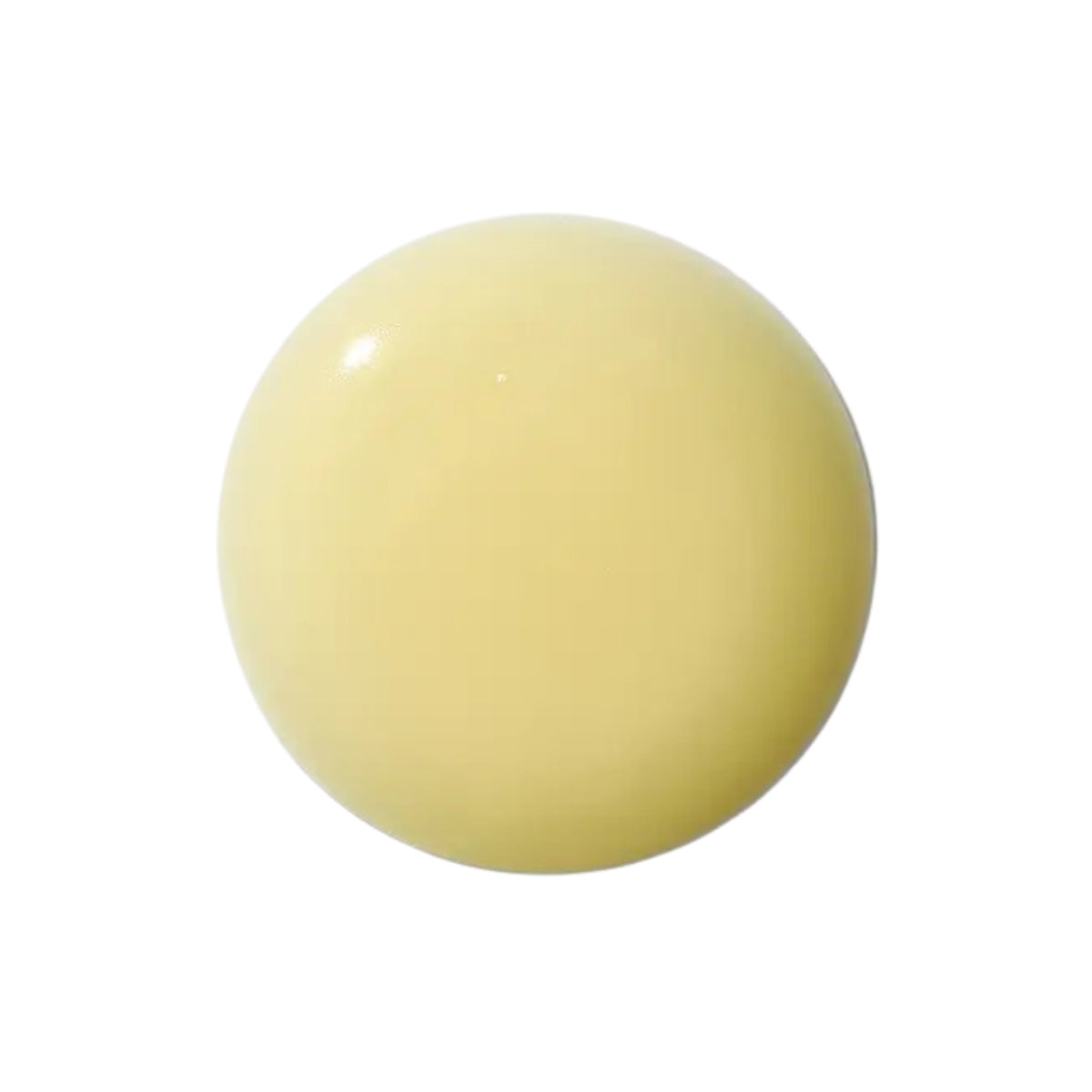 Renewal Retinoid · Contorno de ojos 15 ml