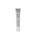 Renewal Retinoid · Contorno de ojos 15 ml