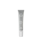 Renewal Retinoid · Contorno de ojos 15 ml
