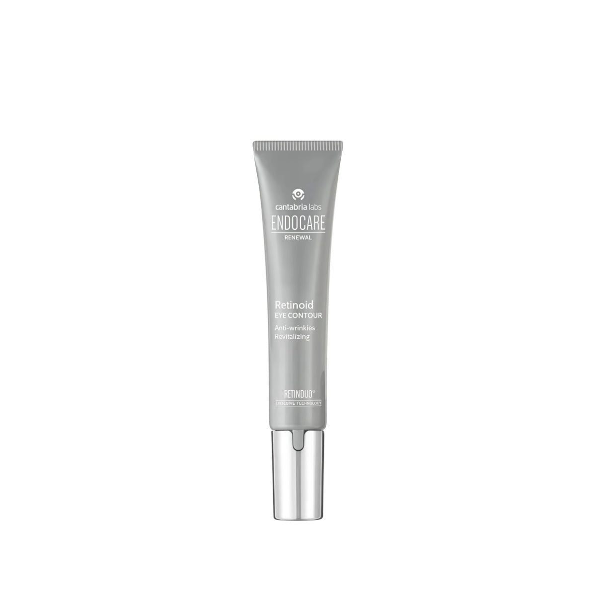 Renewal Retinoid · Contorno de ojos 15 ml